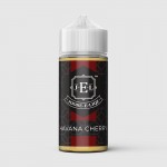 Joose-E-Liqz - Havana Cherry 100ml